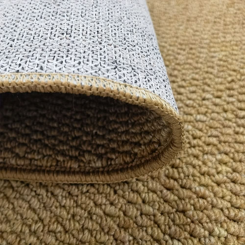 absorbent-anti-slip-door-mat-for-entryway-and-indoor-outdoor-use-img6.jpg