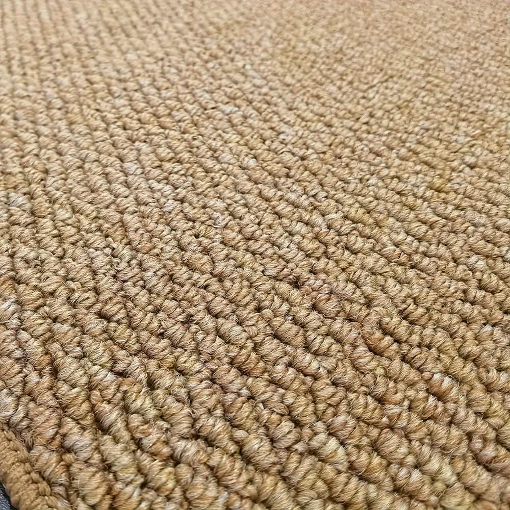 absorbent-anti-slip-door-mat-for-entryway-and-indoor-outdoor-use-img7.jpg