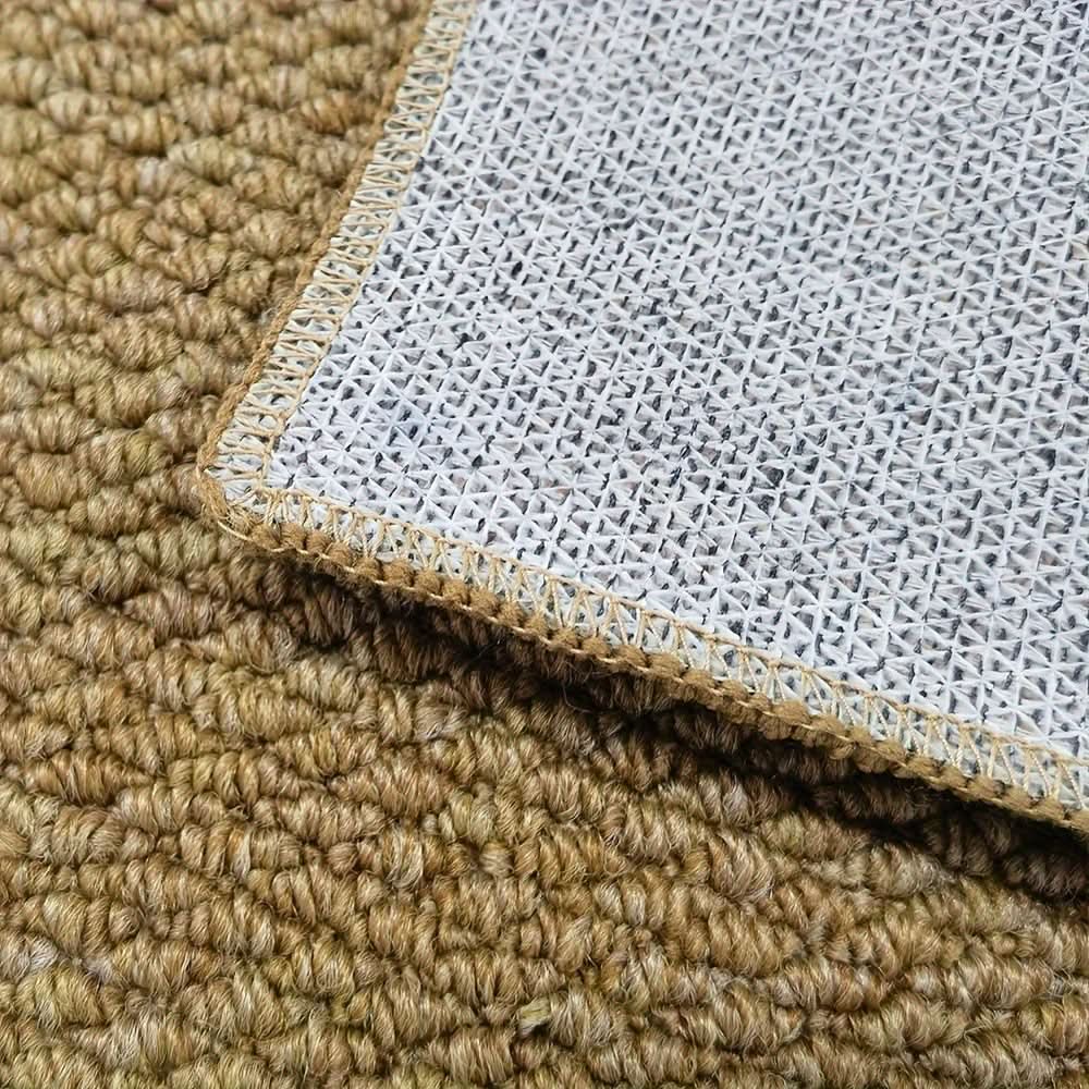 absorbent-anti-slip-door-mat-for-entryway-and-indoor-outdoor-use-img8.jpg