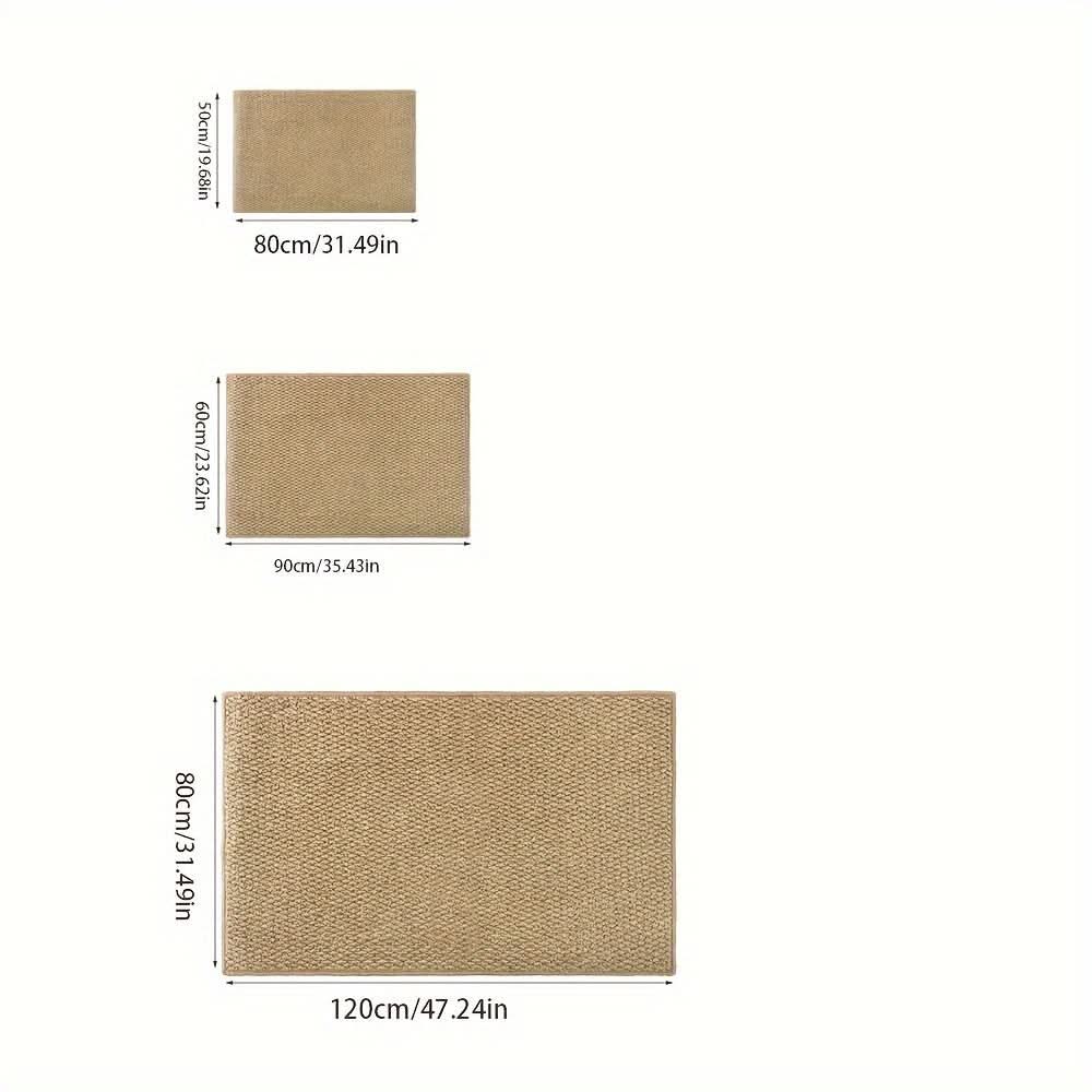 absorbent-anti-slip-door-mat-for-entryway-and-indoor-outdoor-use-img9.jpg
