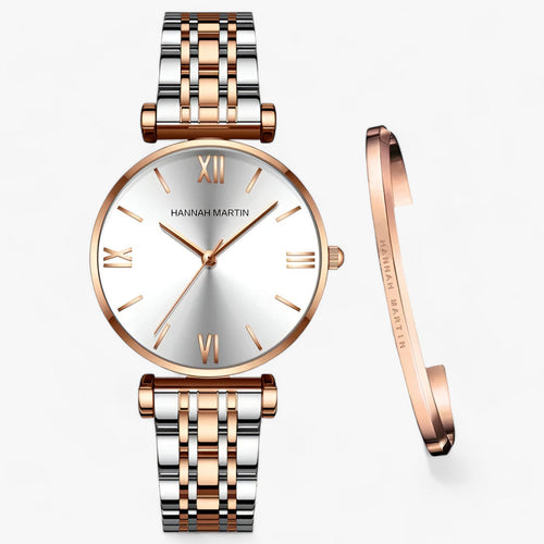 adeline-classic-womens-watch-premium-titanium-steel-quartz-img1.jpg