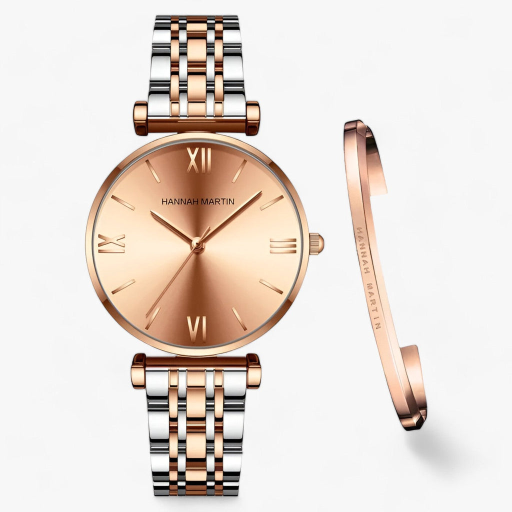 adeline-classic-womens-watch-premium-titanium-steel-quartz-img2.jpg