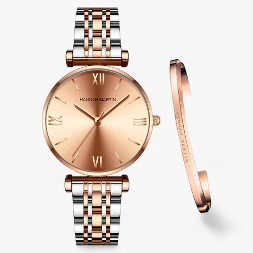 adeline-classic-womens-watch-premium-titanium-steel-quartz-img2.jpg