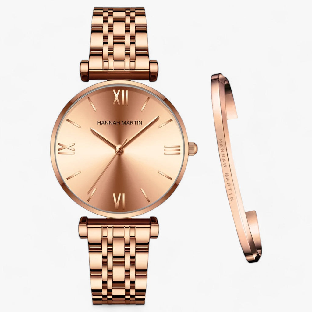 adeline-classic-womens-watch-premium-titanium-steel-quartz-img3.jpg