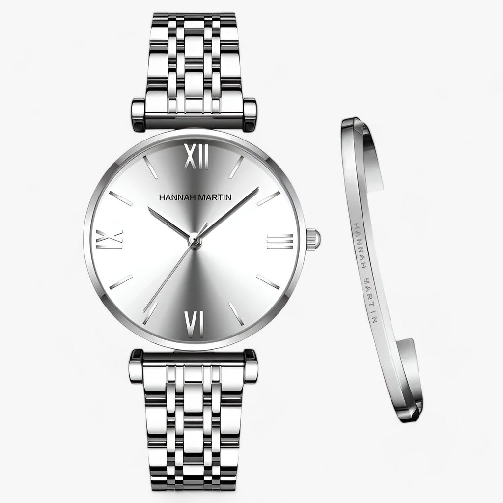adeline-classic-womens-watch-premium-titanium-steel-quartz-img4.jpg