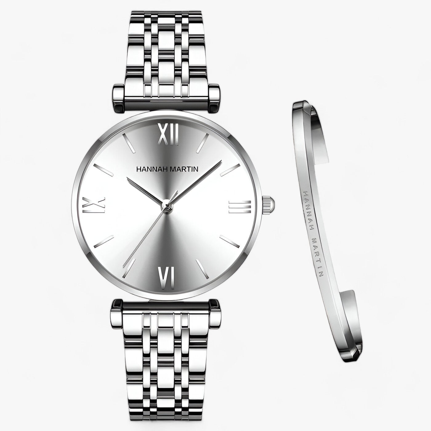adeline-classic-womens-watch-premium-titanium-steel-quartz-img4.jpg