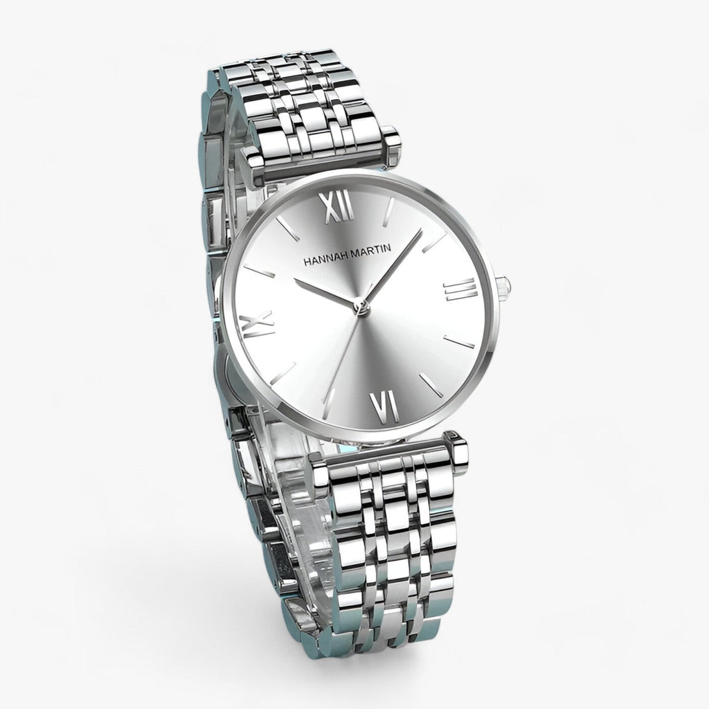 adeline-classic-womens-watch-premium-titanium-steel-quartz-img5.jpg