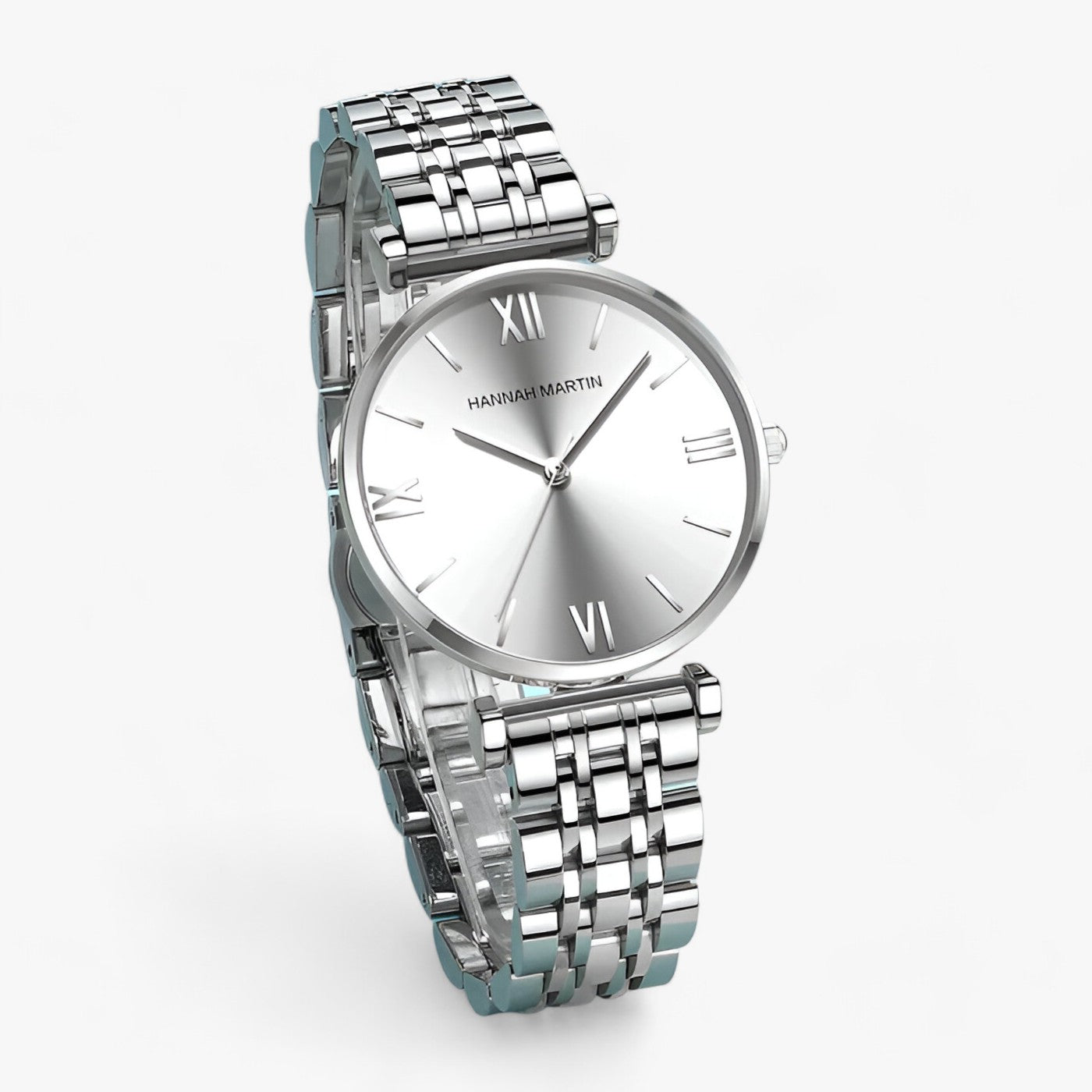 adeline-classic-womens-watch-premium-titanium-steel-quartz-img5.jpg