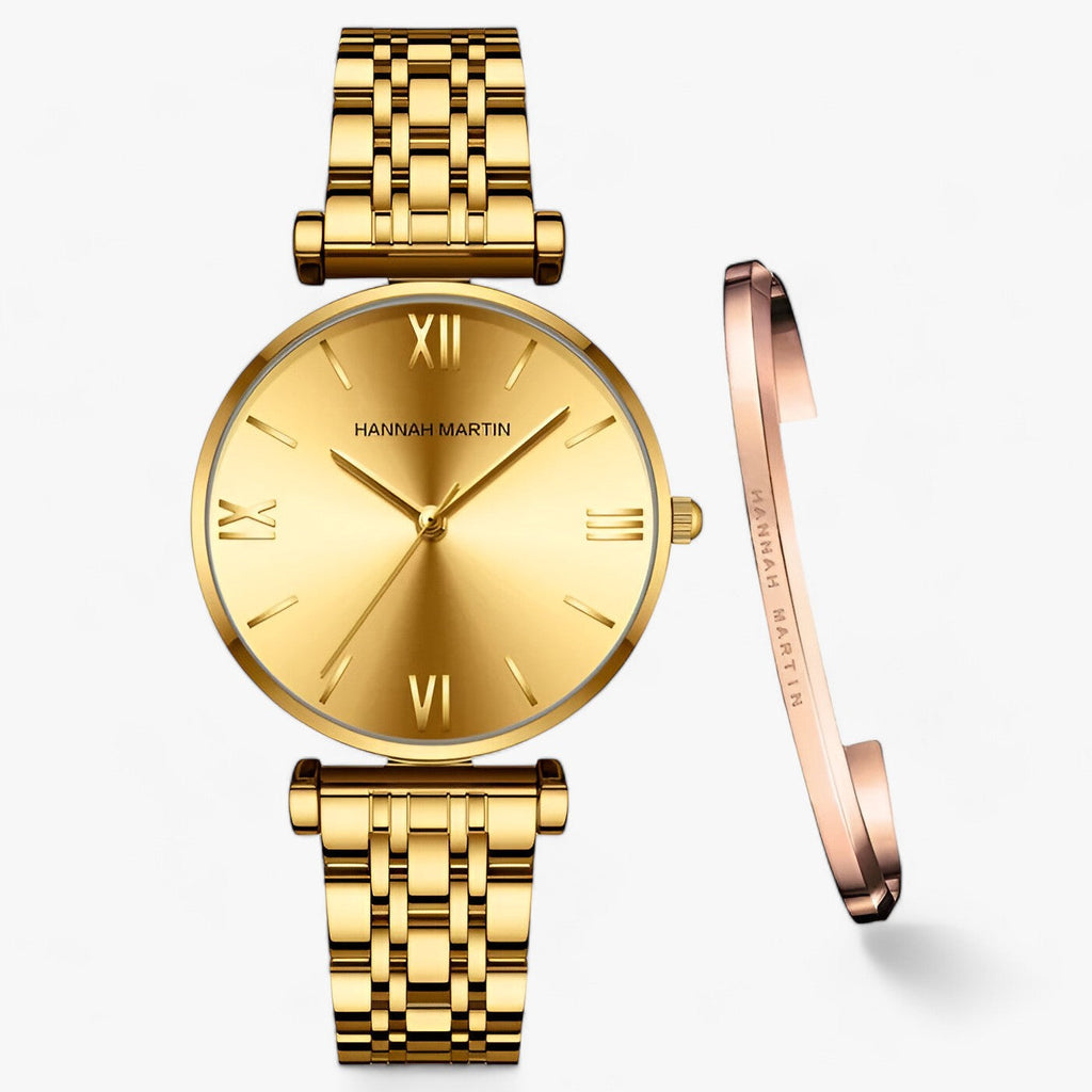adeline-classic-womens-watch-premium-titanium-steel-quartz-img6.jpg