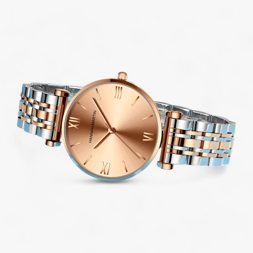 adeline-classic-womens-watch-premium-titanium-steel-quartz-img7.jpg