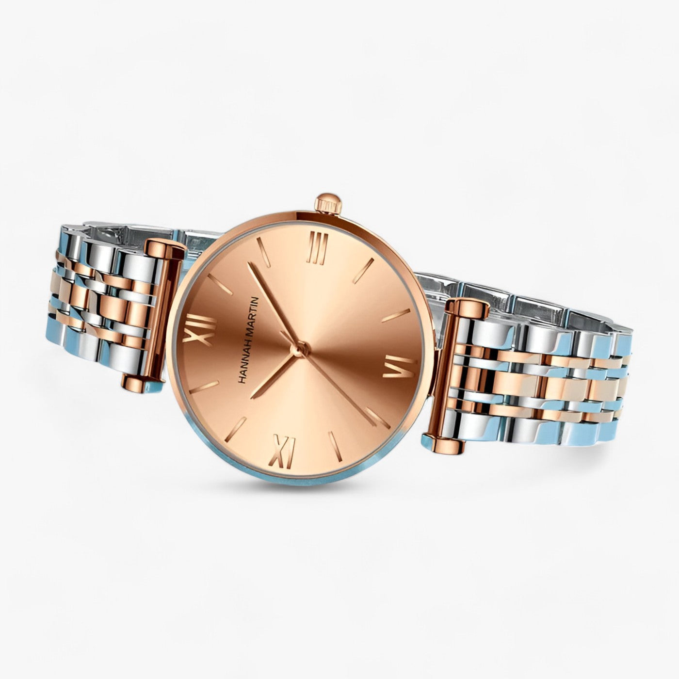 adeline-classic-womens-watch-premium-titanium-steel-quartz-img7.jpg