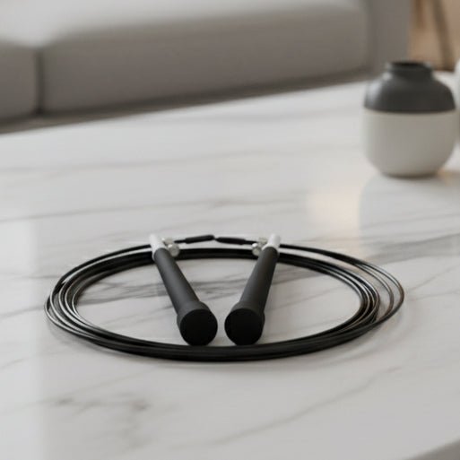 adjustable-jump-rope-for-cardio-training-ergonomic-handles-lightweight-img1.jpg