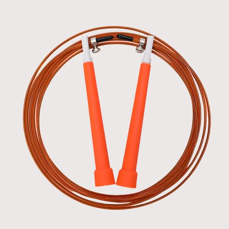 adjustable-jump-rope-for-cardio-training-ergonomic-handles-lightweight-img10.jpg