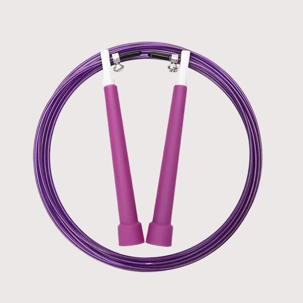 adjustable-jump-rope-for-cardio-training-ergonomic-handles-lightweight-img11.jpg
