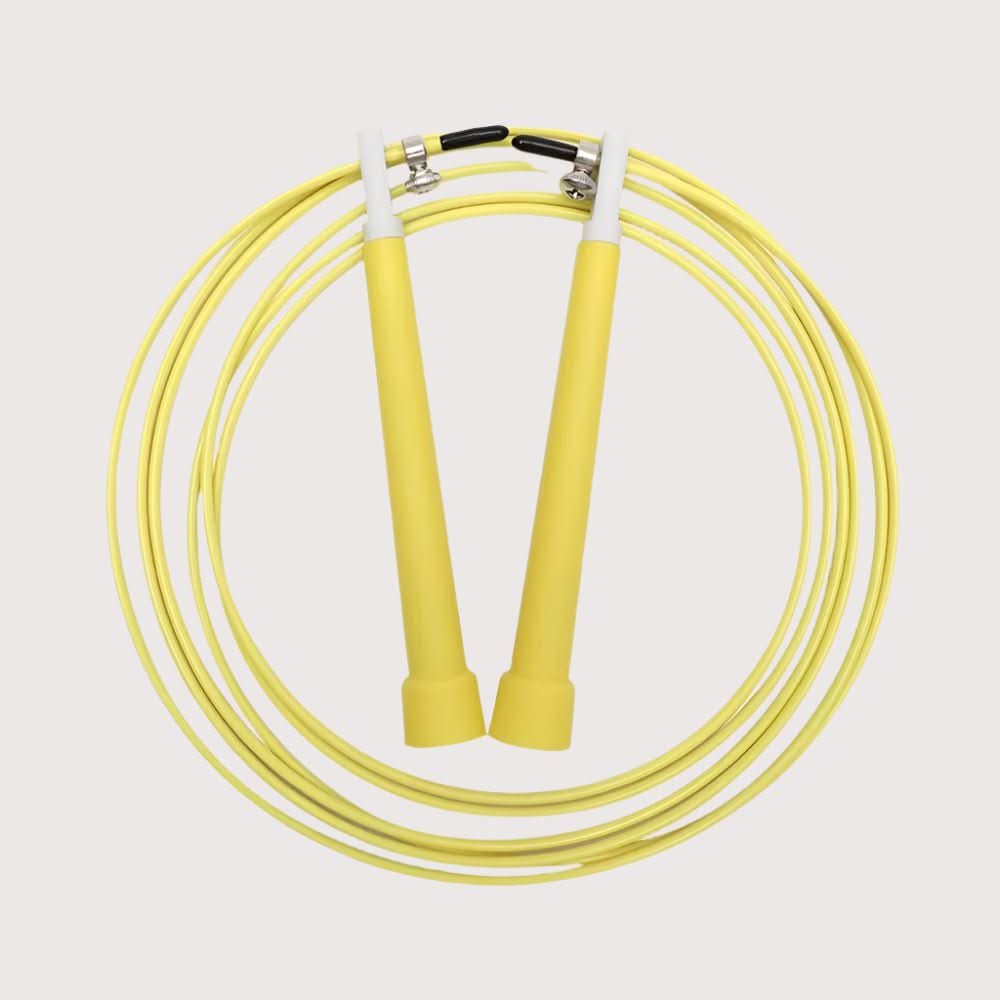 adjustable-jump-rope-for-cardio-training-ergonomic-handles-lightweight-img12.jpg