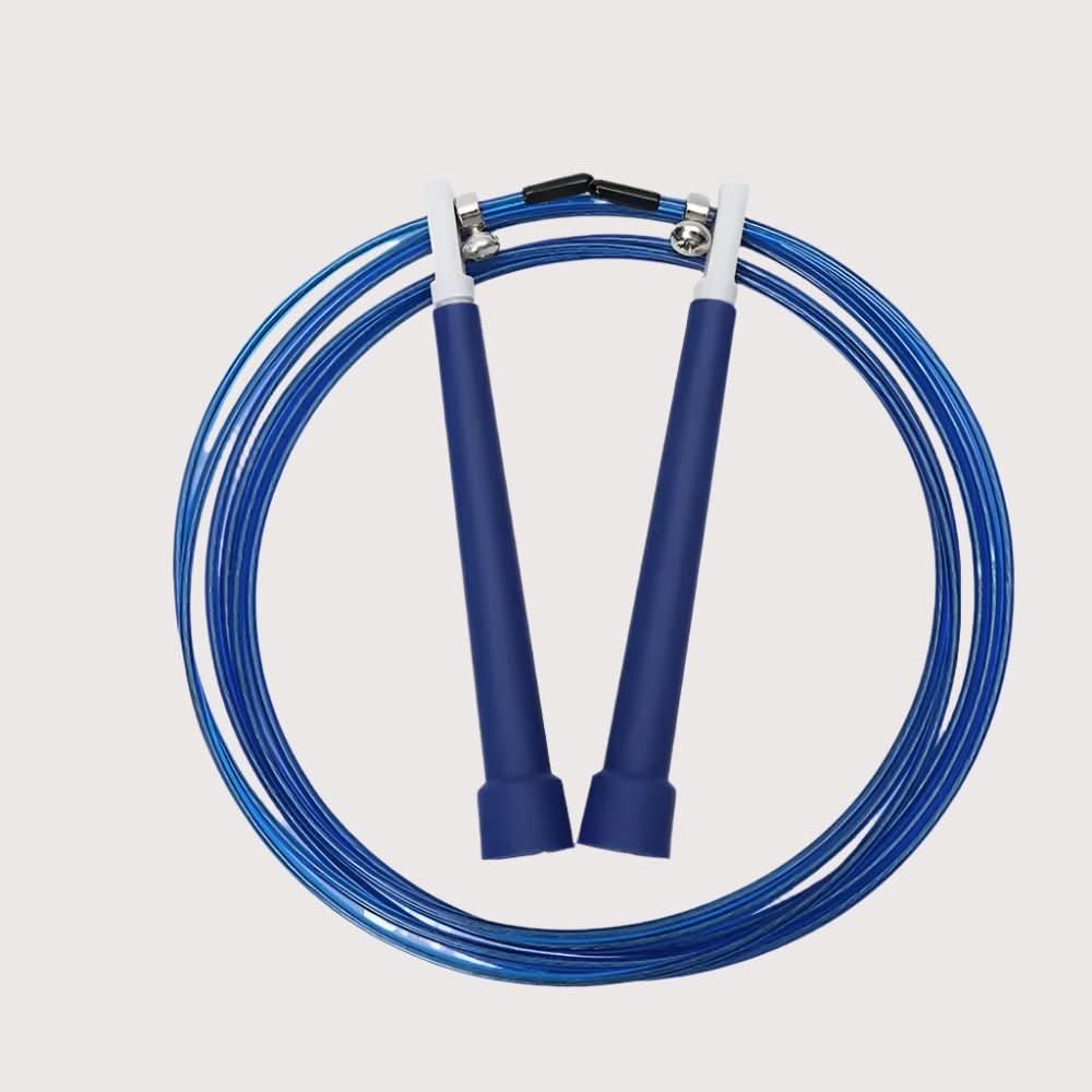adjustable-jump-rope-for-cardio-training-ergonomic-handles-lightweight-img13.jpg