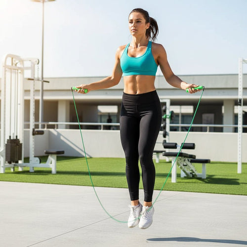 adjustable-jump-rope-for-cardio-training-ergonomic-handles-lightweight-img2.jpg