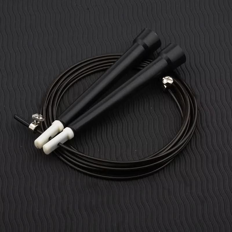adjustable-jump-rope-for-cardio-training-ergonomic-handles-lightweight-img3.jpg