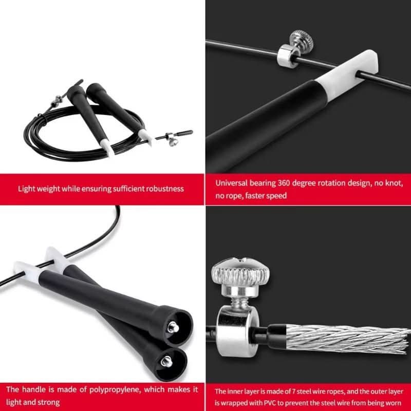 adjustable-jump-rope-for-cardio-training-ergonomic-handles-lightweight-img4.jpg