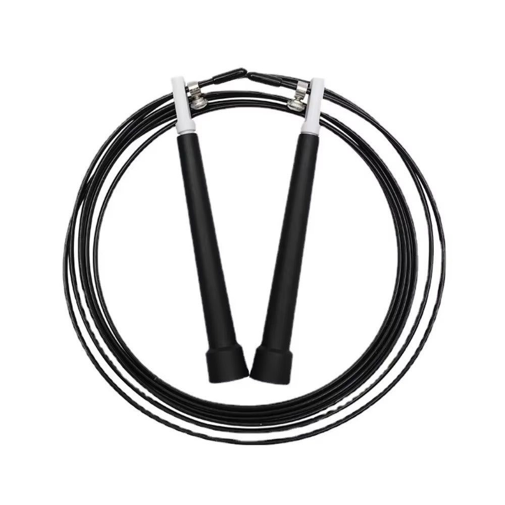 adjustable-jump-rope-for-cardio-training-ergonomic-handles-lightweight-img5.jpg
