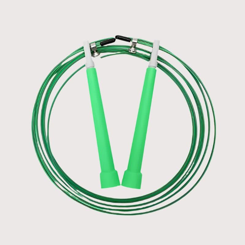 adjustable-jump-rope-for-cardio-training-ergonomic-handles-lightweight-img6.jpg