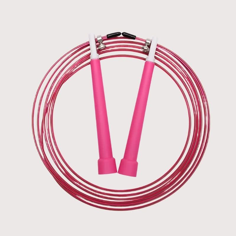 adjustable-jump-rope-for-cardio-training-ergonomic-handles-lightweight-img8.jpg