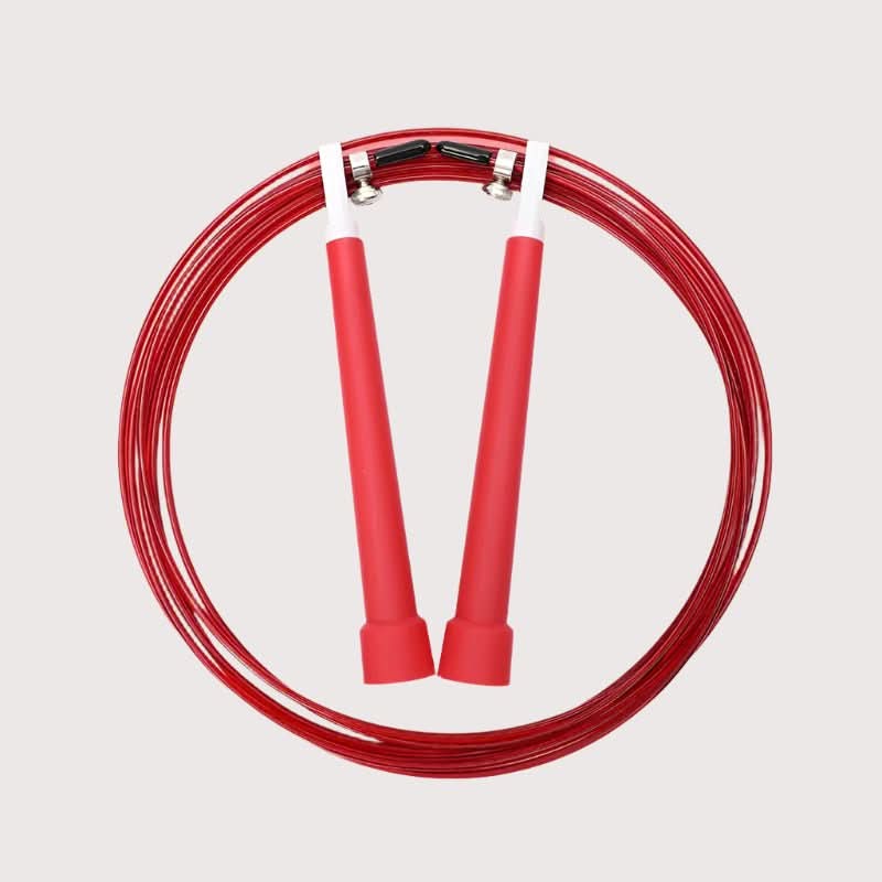 adjustable-jump-rope-for-cardio-training-ergonomic-handles-lightweight-img9.jpg
