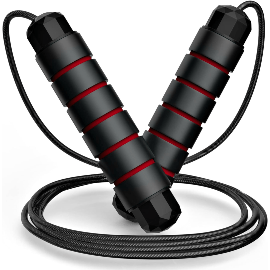 adjustable-jump-rope-for-cardio-training-tangle-free-foam-handles-img10.png