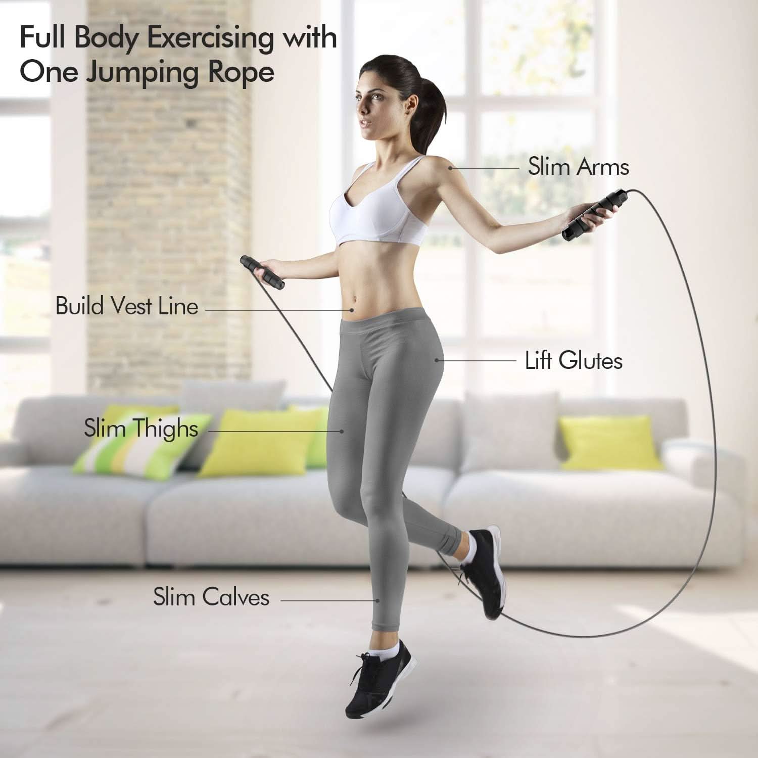 adjustable-jump-rope-for-cardio-training-tangle-free-foam-handles-img2.jpg