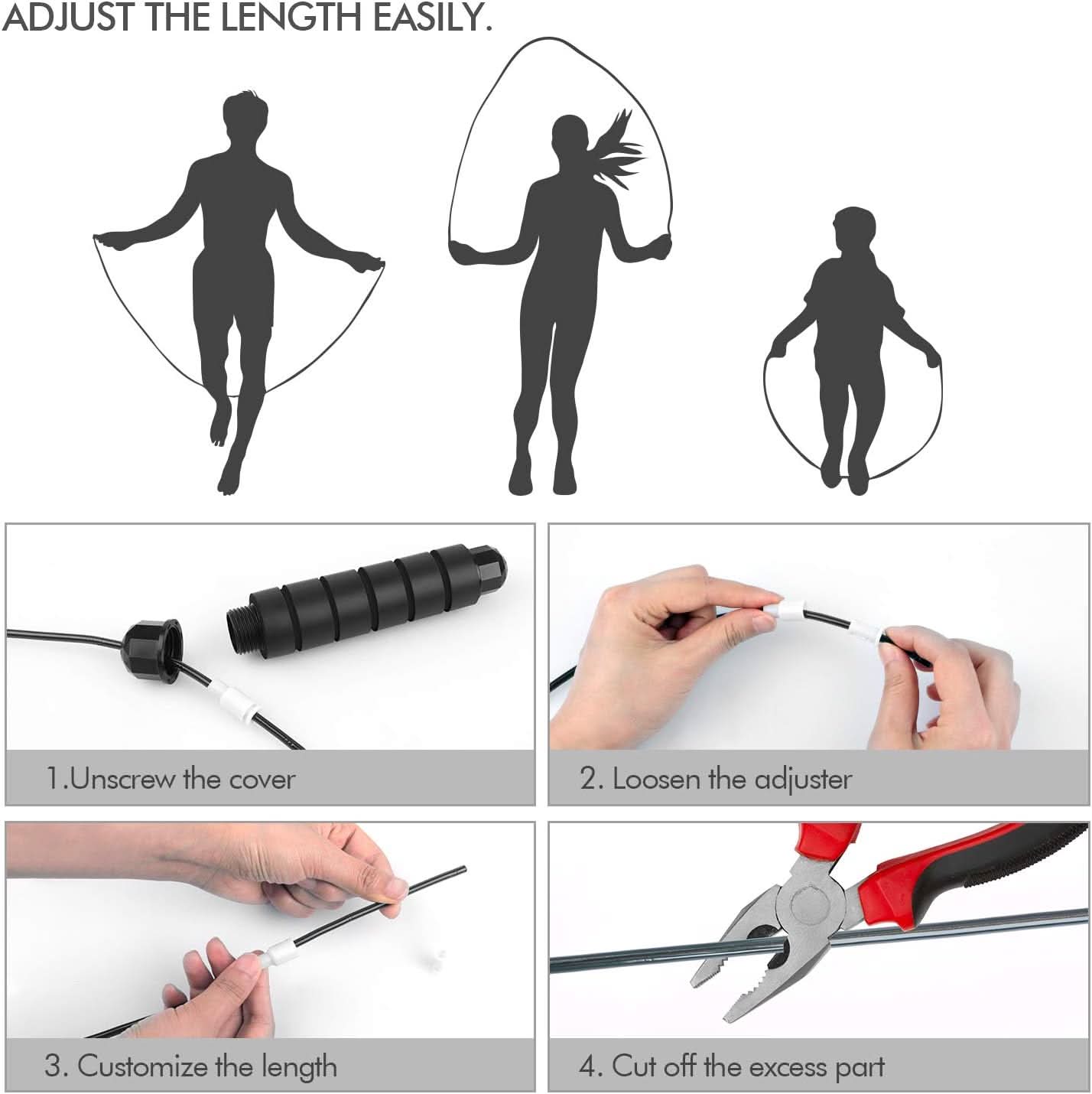 adjustable-jump-rope-for-cardio-training-tangle-free-foam-handles-img3.jpg