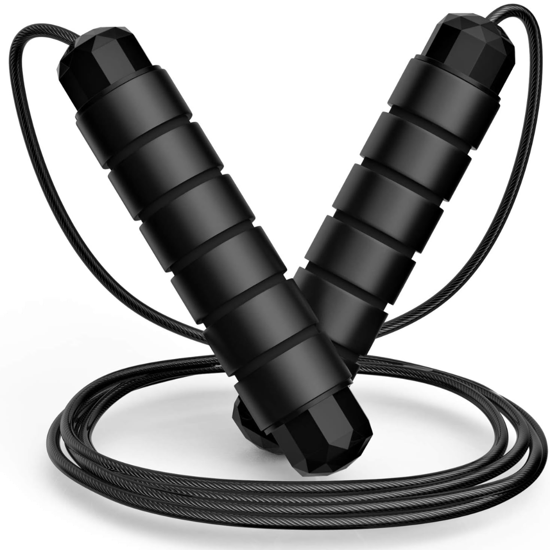 adjustable-jump-rope-for-cardio-training-tangle-free-foam-handles-img7.png
