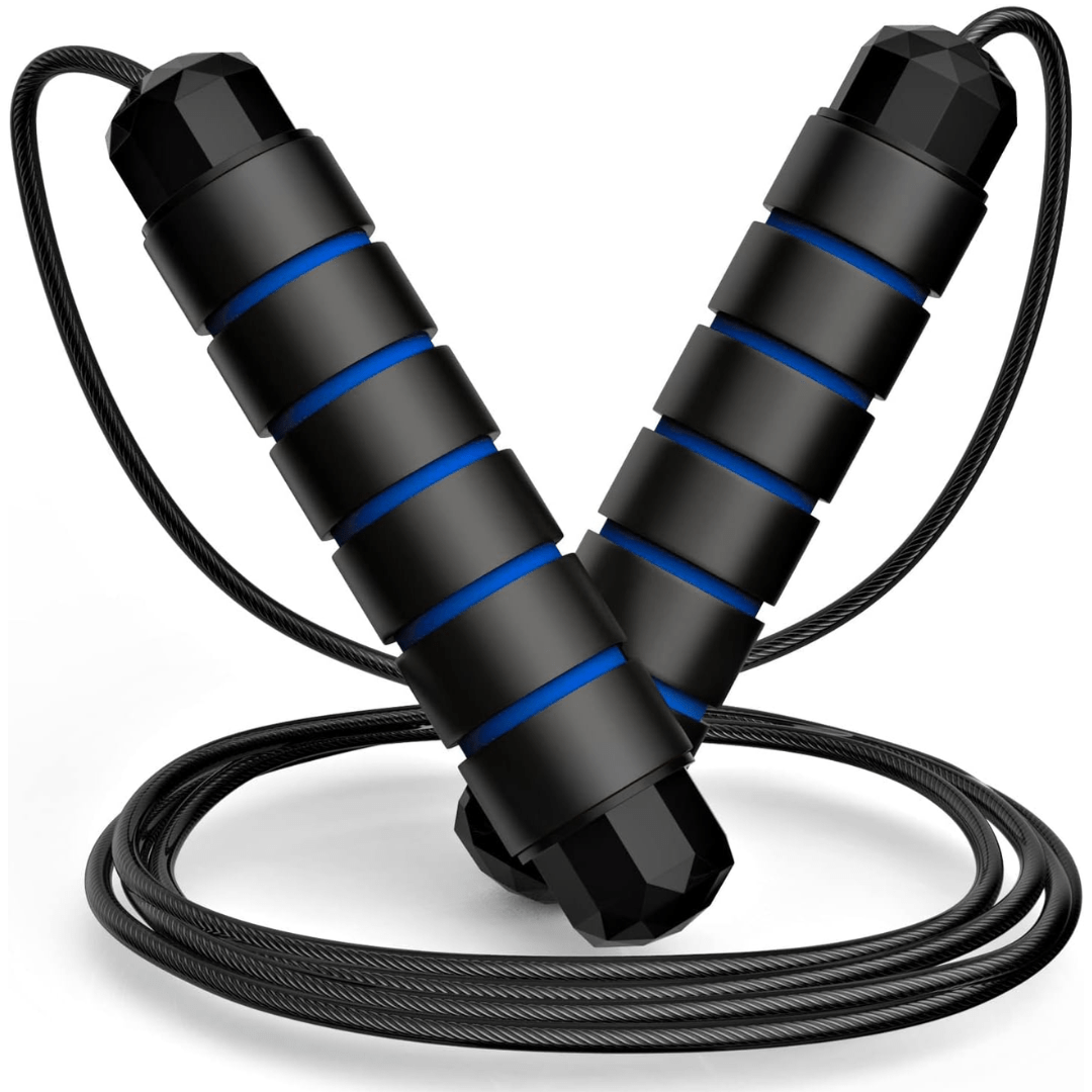 adjustable-jump-rope-for-cardio-training-tangle-free-foam-handles-img8.png