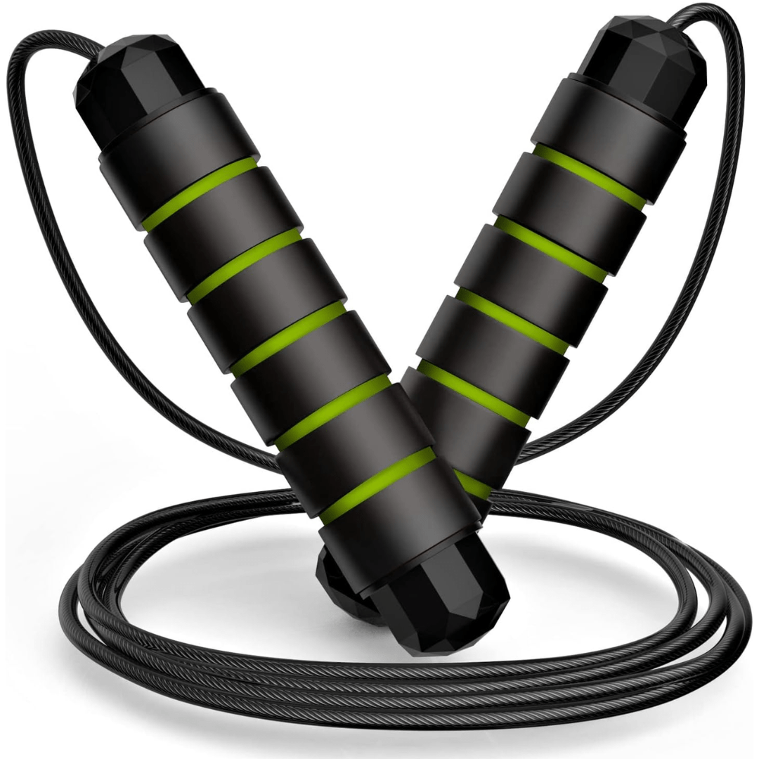 adjustable-jump-rope-for-cardio-training-tangle-free-foam-handles-img9.png
