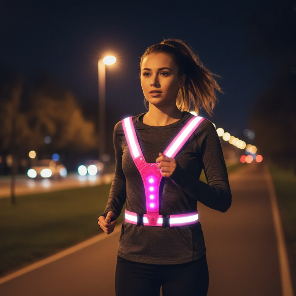 adjustable-led-running-vest-for-night-training-3-modes-360-visibility-img1.png