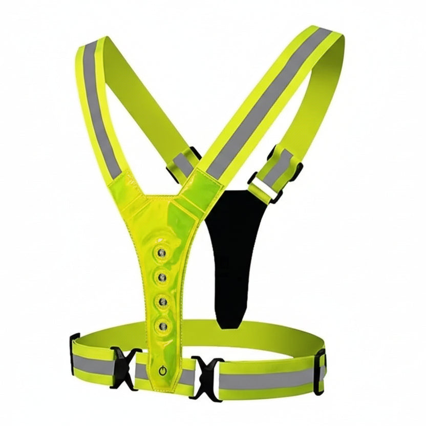 adjustable-led-running-vest-for-night-training-3-modes-360-visibility-img10.jpg