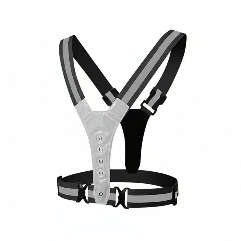 adjustable-led-running-vest-for-night-training-3-modes-360-visibility-img11.jpg