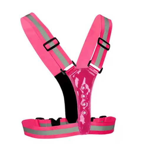 adjustable-led-running-vest-for-night-training-3-modes-360-visibility-img12.png