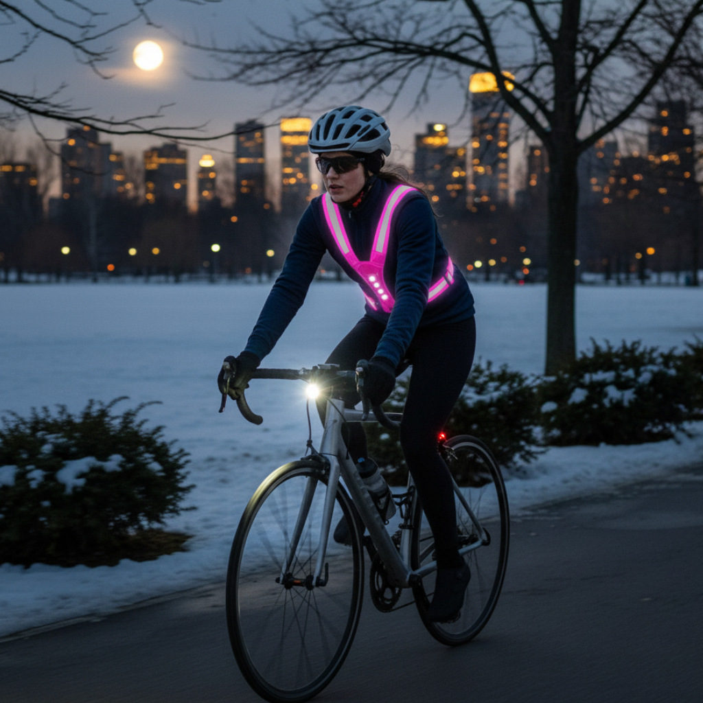 adjustable-led-running-vest-for-night-training-3-modes-360-visibility-img2.png