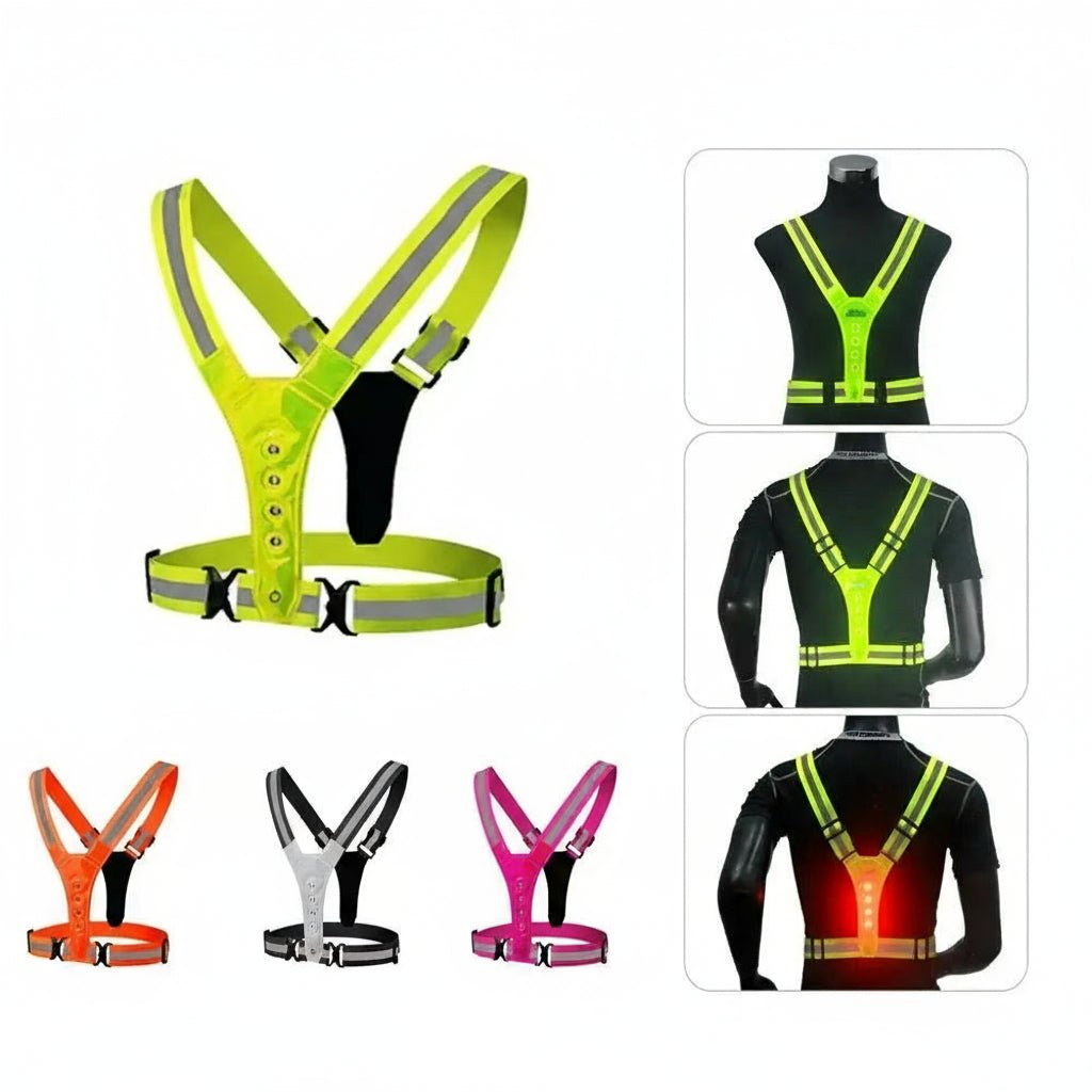 adjustable-led-running-vest-for-night-training-3-modes-360-visibility-img4.jpg