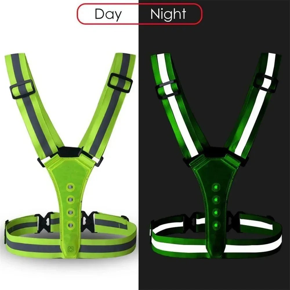 adjustable-led-running-vest-for-night-training-3-modes-360-visibility-img5.jpg