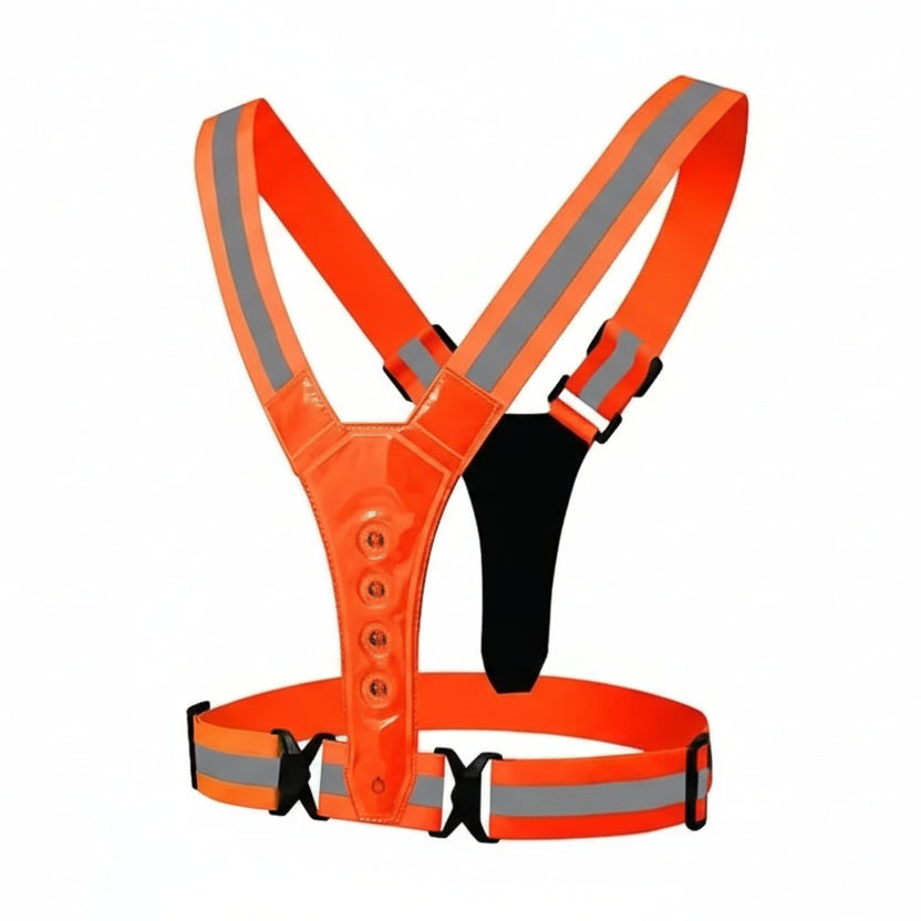 adjustable-led-running-vest-for-night-training-3-modes-360-visibility-img9.jpg