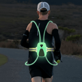 adjustable-led-safety-vest-for-outdoor-running-6-light-modes-usb-rechargeable-img1.png