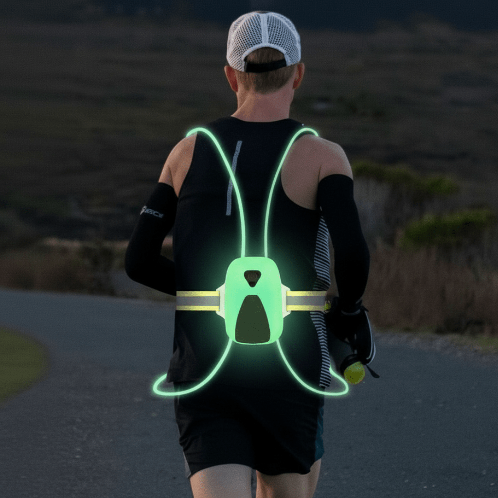 adjustable-led-safety-vest-for-outdoor-running-6-light-modes-usb-rechargeable-img1.png