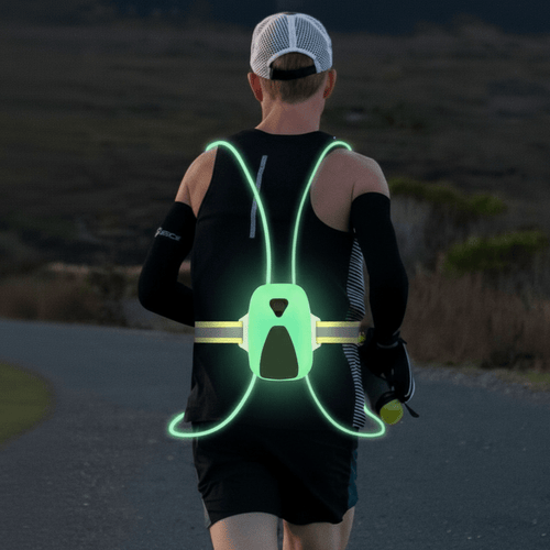 adjustable-led-safety-vest-for-outdoor-running-6-light-modes-usb-rechargeable-img1.png