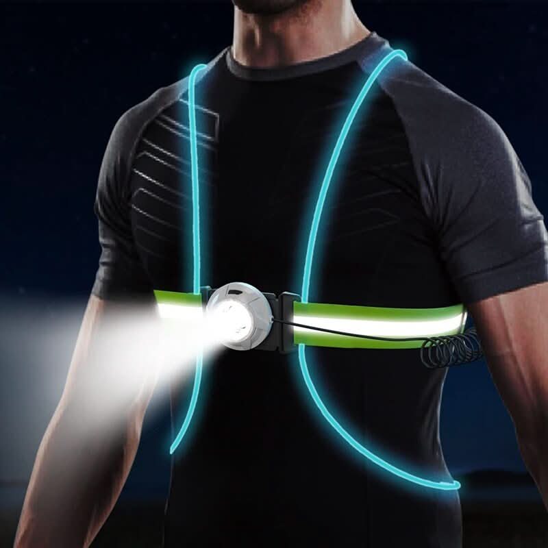 adjustable-led-safety-vest-for-outdoor-running-6-light-modes-usb-rechargeable-img2.jpg