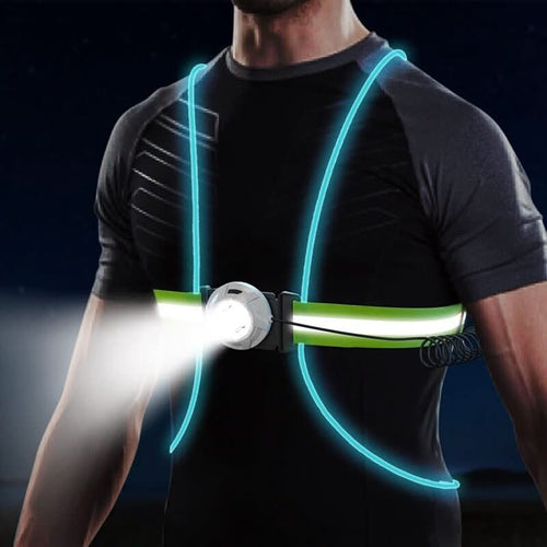 adjustable-led-safety-vest-for-outdoor-running-6-light-modes-usb-rechargeable-img2.jpg