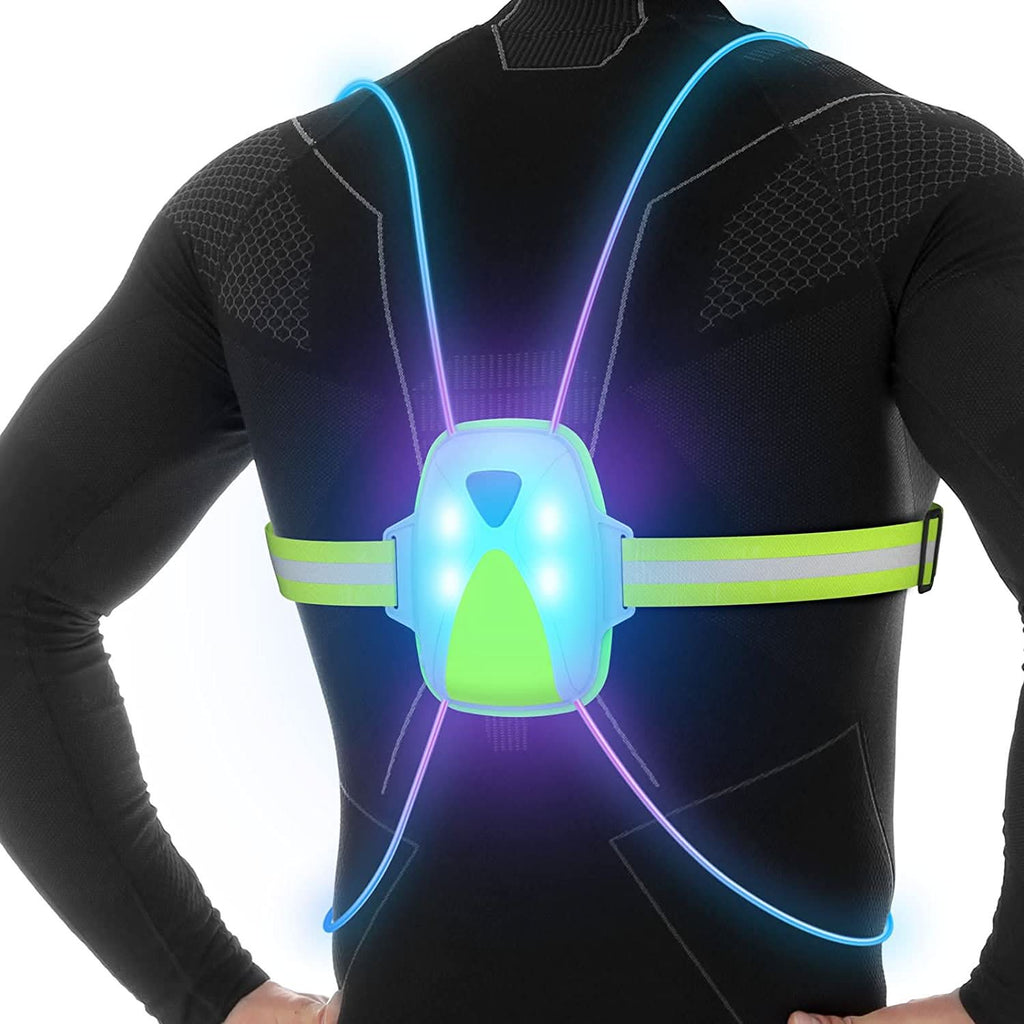 adjustable-led-safety-vest-for-outdoor-running-6-light-modes-usb-rechargeable-img3.jpg