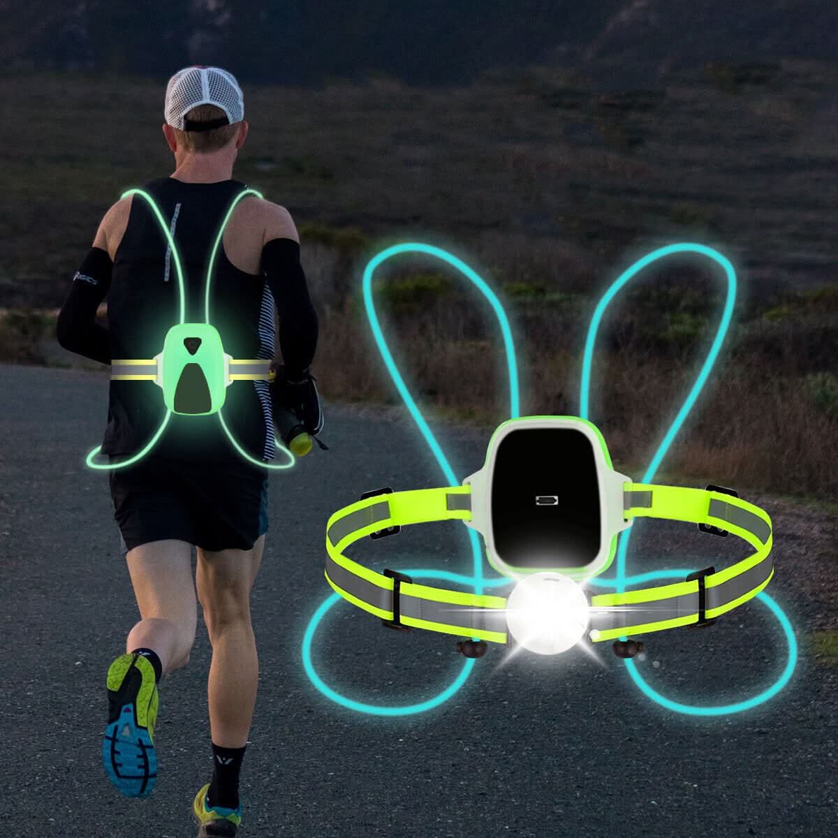adjustable-led-safety-vest-for-outdoor-running-6-light-modes-usb-rechargeable-img4.jpg