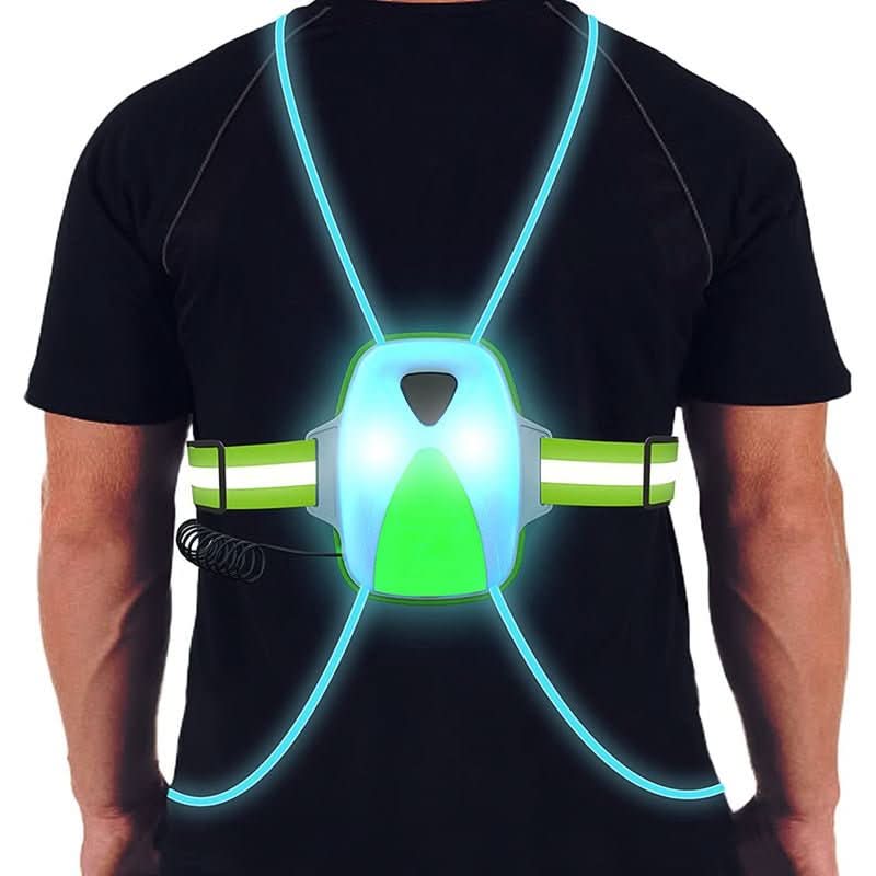 adjustable-led-safety-vest-for-outdoor-running-6-light-modes-usb-rechargeable-img5.jpg