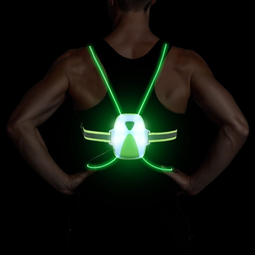 adjustable-led-safety-vest-for-outdoor-running-6-light-modes-usb-rechargeable-img6.jpg